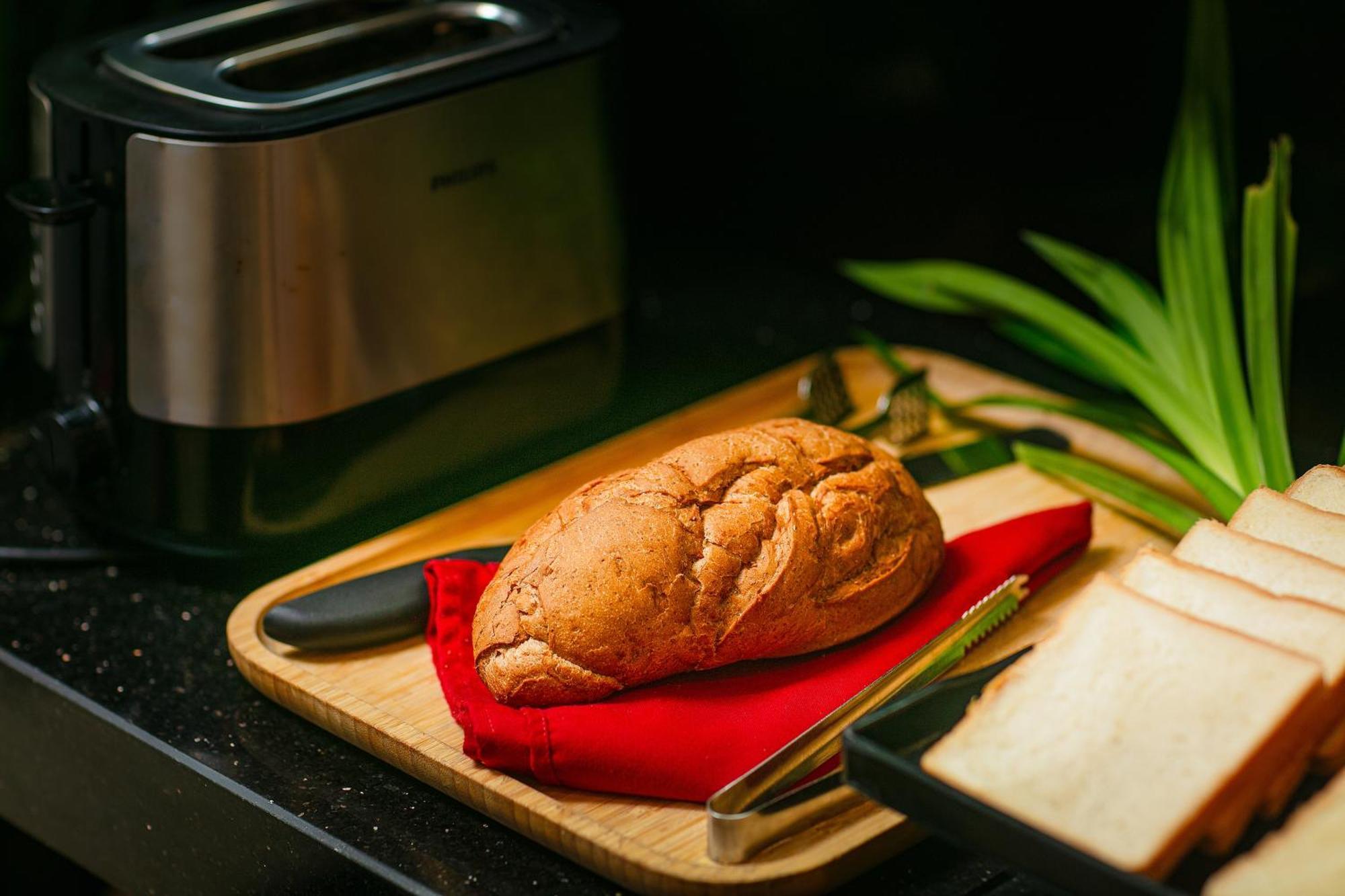 Hanoi La Palm Premier Hotel & Spa Экстерьер фото