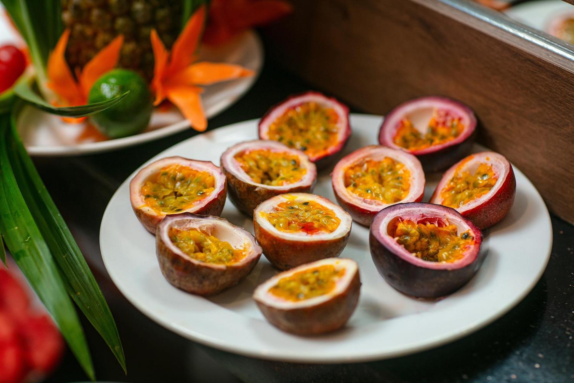 Hanoi La Palm Premier Hotel & Spa Экстерьер фото