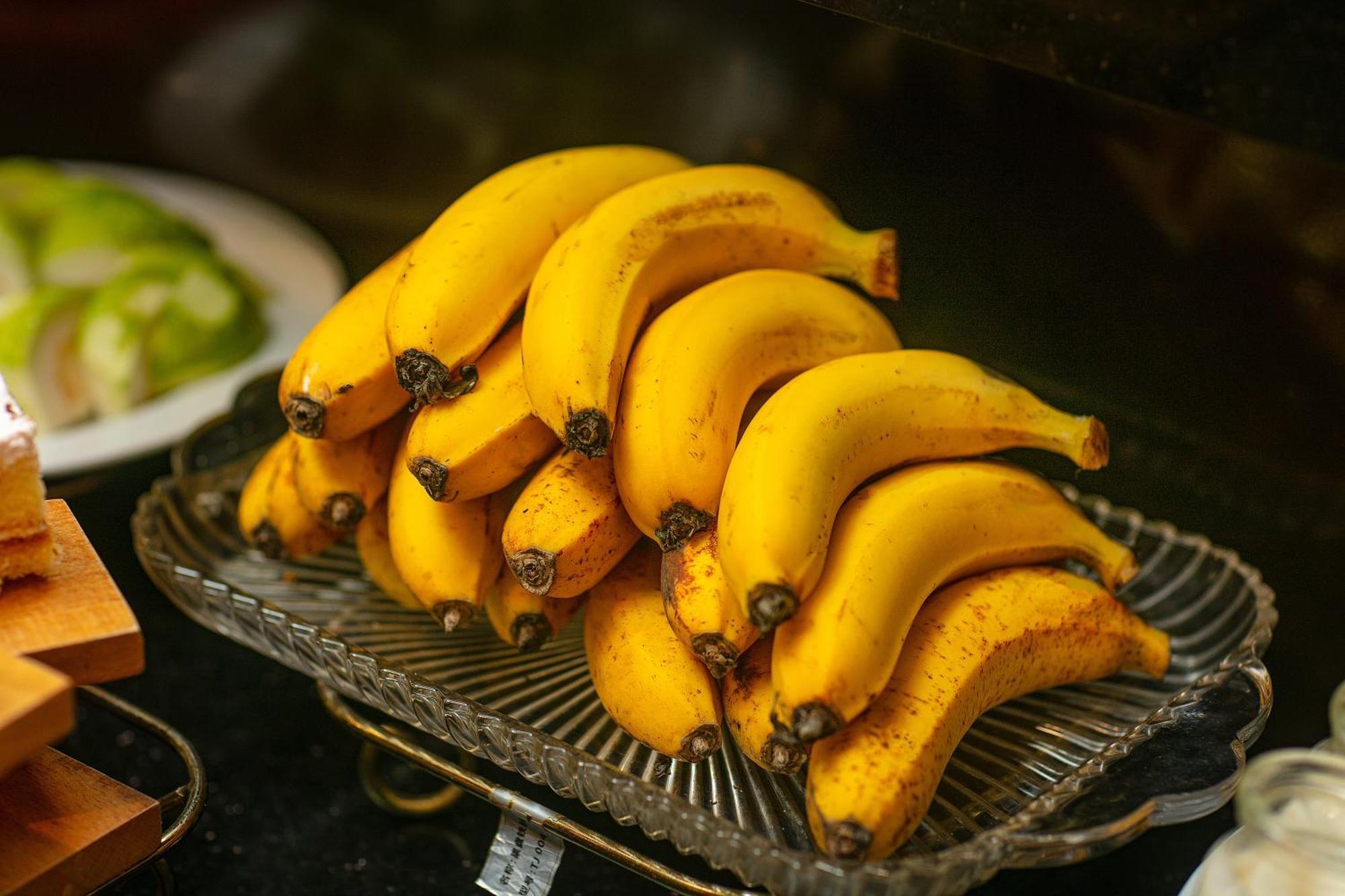 Hanoi La Palm Premier Hotel & Spa Экстерьер фото